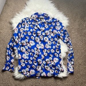 Banana Republic Dillon Shirt